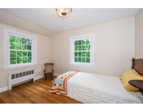 150 Ames St, Dedham, MA 02026 photo 16