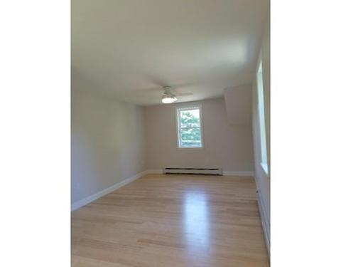 109 Wethersfield, Rowley, MA 01969 photo 16