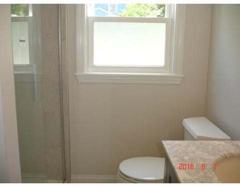 109 Wethersfield, Rowley, MA 01969 photo 9
