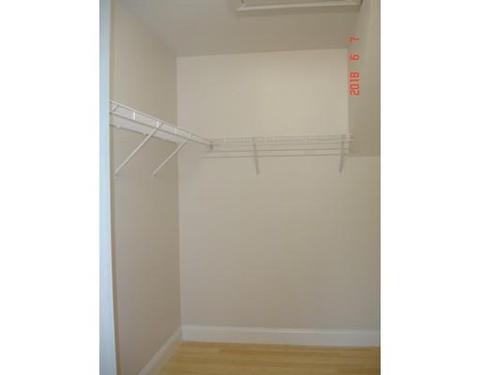 109 Wethersfield, Rowley, MA 01969 photo 18
