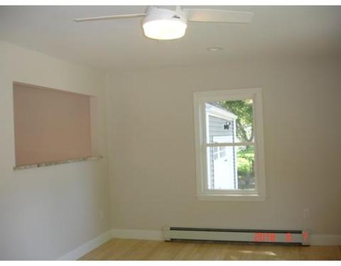 109 Wethersfield, Rowley, MA 01969 photo 5
