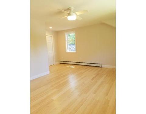 109 Wethersfield, Rowley, MA 01969 photo 11