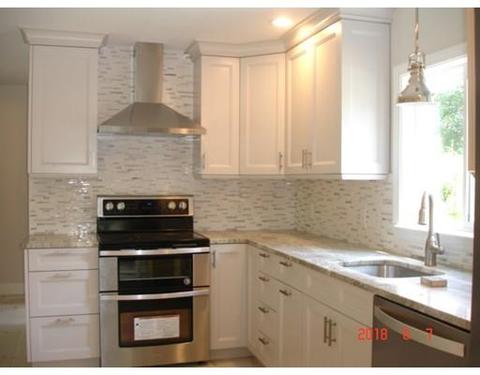 109 Wethersfield, Rowley, MA 01969 photo 2