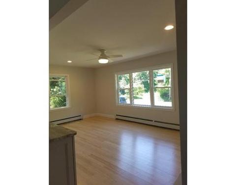 109 Wethersfield, Rowley, MA 01969 photo 12