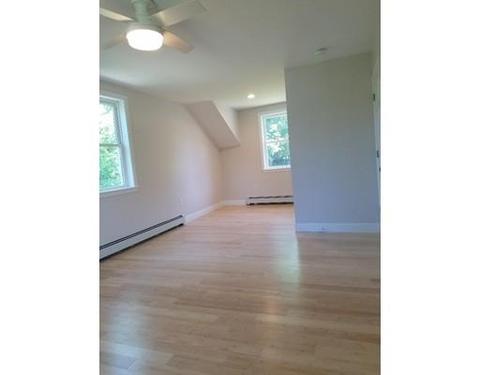 109 Wethersfield, Rowley, MA 01969 photo 15