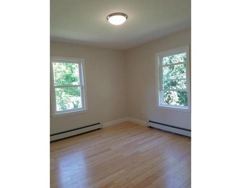 109 Wethersfield, Rowley, MA 01969 photo 14