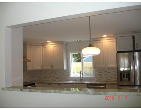 109 Wethersfield, Rowley, MA 01969 photo 4