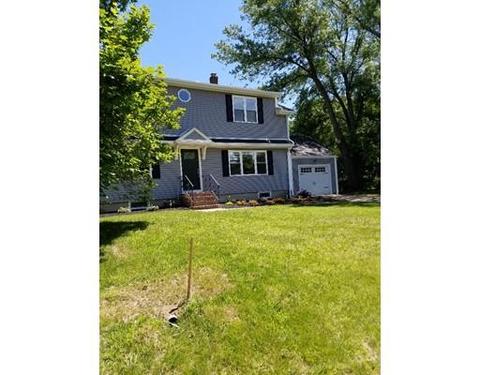 109 Wethersfield, Rowley, MA 01969 photo 28