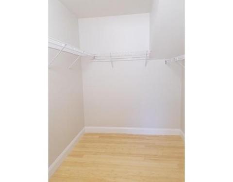 109 Wethersfield, Rowley, MA 01969 photo 17