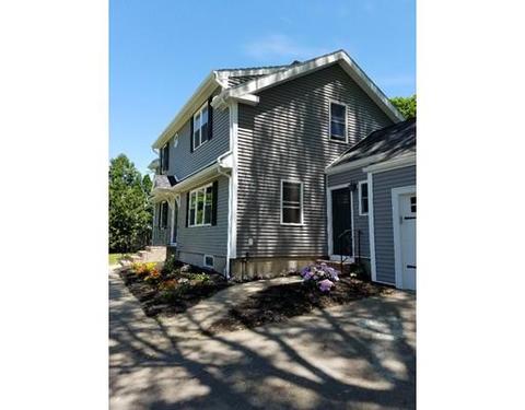 109 Wethersfield, Rowley, MA 01969 photo 1