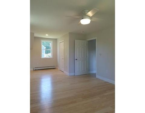 109 Wethersfield, Rowley, MA 01969 photo 13