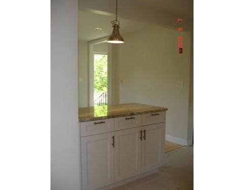 109 Wethersfield, Rowley, MA 01969 photo 6