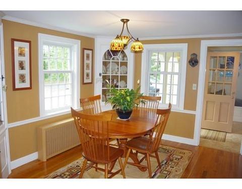 46 Gardner St, Hingham, MA 02043 photo 7