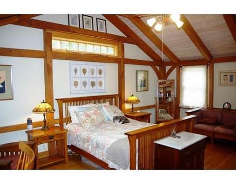 46 Gardner St, Hingham, MA 02043 photo 14