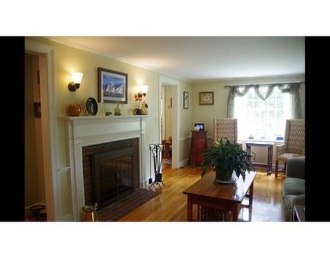 46 Gardner St, Hingham, MA 02043 photo 10