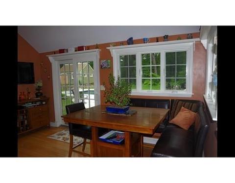 46 Gardner St, Hingham, MA 02043 photo 9