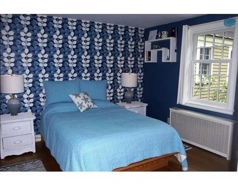 46 Gardner St, Hingham, MA 02043 photo 11