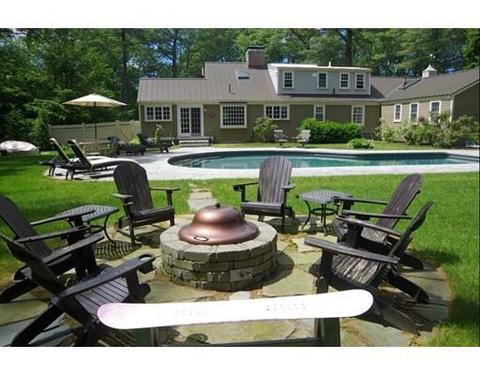 46 Gardner St, Hingham, MA 02043 photo 15