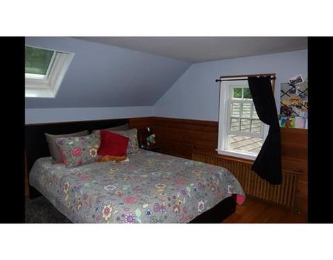 46 Gardner St, Hingham, MA 02043 photo 12