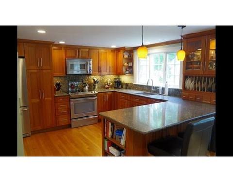 46 Gardner St, Hingham, MA 02043 photo 8