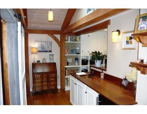 46 Gardner St, Hingham, MA 02043 photo 13