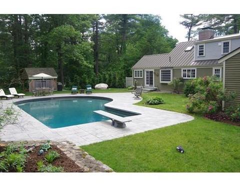 46 Gardner St, Hingham, MA 02043 photo 18