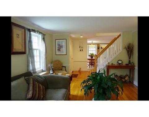 46 Gardner St, Hingham, MA 02043 photo 6