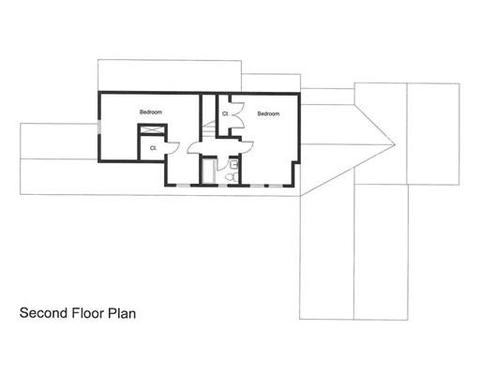 46 Gardner St, Hingham, MA 02043 photo 20