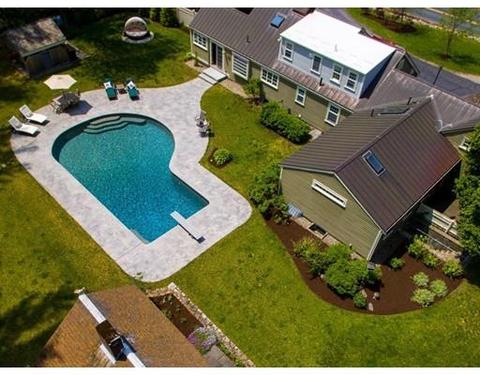 46 Gardner St, Hingham, MA 02043 photo 16