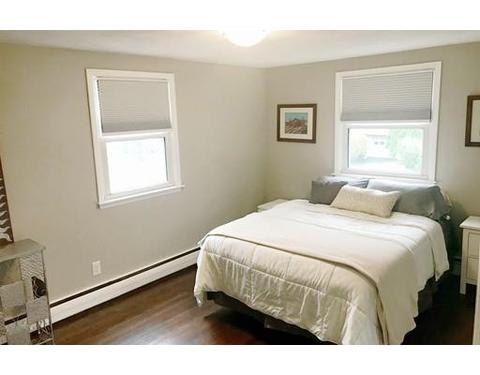 11 Daniels Rd, Framingham, MA 01701 photo 6