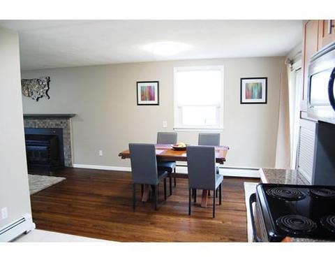 11 Daniels Rd, Framingham, MA 01701 photo 3