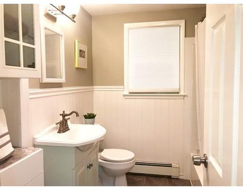 11 Daniels Rd, Framingham, MA 01701 photo 10