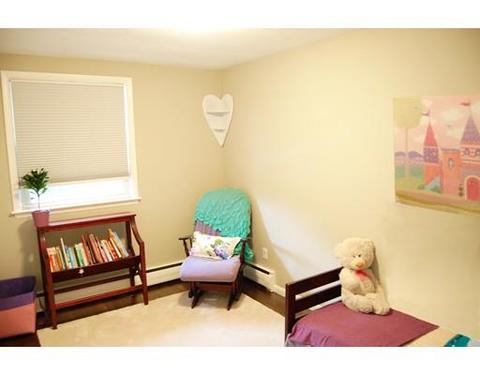 11 Daniels Rd, Framingham, MA 01701 photo 8
