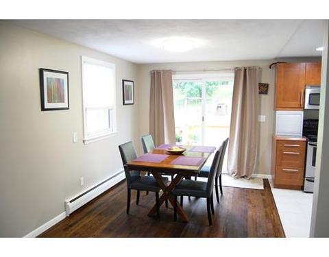 11 Daniels Rd, Framingham, MA 01701 photo 2