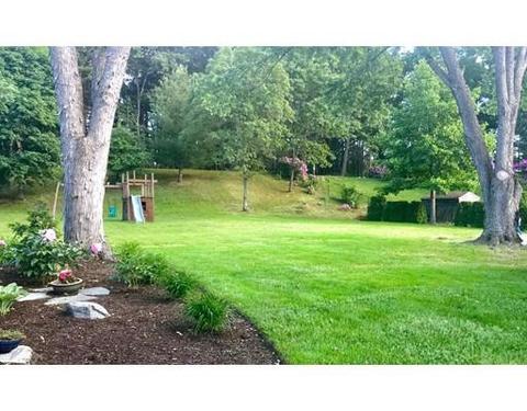 11 Daniels Rd, Framingham, MA 01701 photo 15