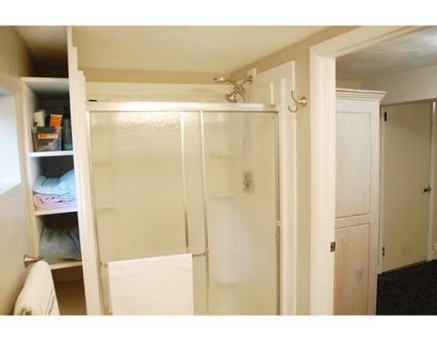 11 Daniels Rd, Framingham, MA 01701 photo 14