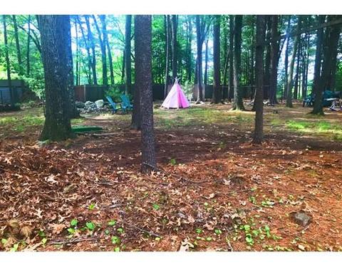 11 Daniels Rd, Framingham, MA 01701 photo 17