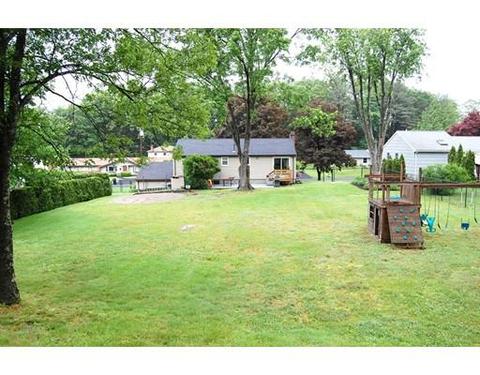 11 Daniels Rd, Framingham, MA 01701 photo 16