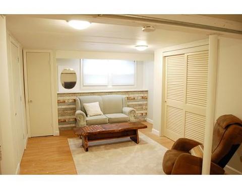 11 Daniels Rd, Framingham, MA 01701 photo 11