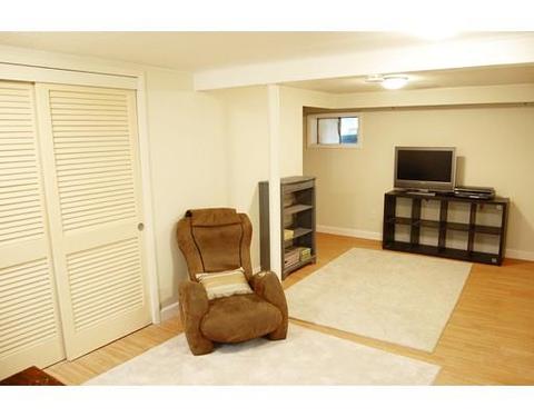 11 Daniels Rd, Framingham, MA 01701 photo 12