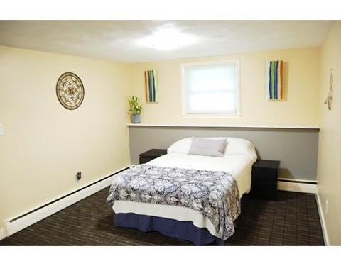 11 Daniels Rd, Framingham, MA 01701 photo 9