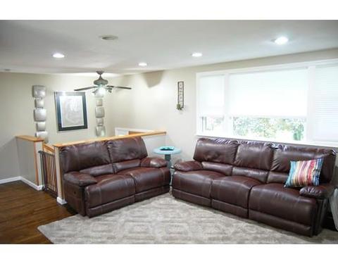 11 Daniels Rd, Framingham, MA 01701 photo 5