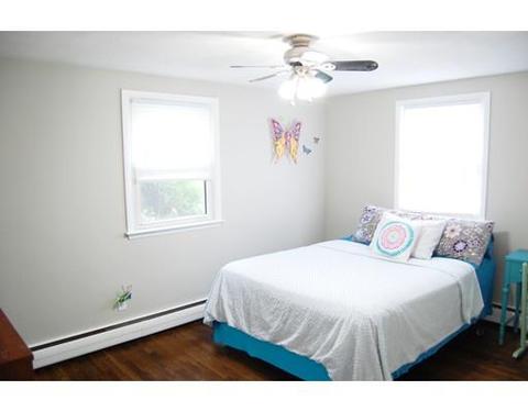 11 Daniels Rd, Framingham, MA 01701 photo 7