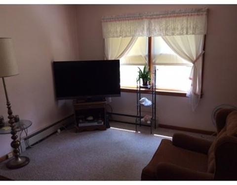 18 Althea St, Raynham, MA 02767 photo 5