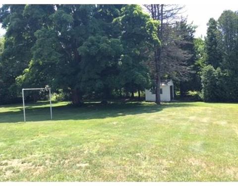 18 Althea St, Raynham, MA 02767 photo 7