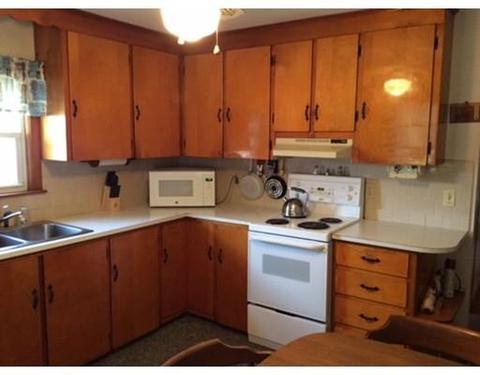 18 Althea St, Raynham, MA 02767 photo 3
