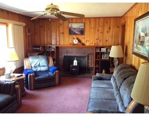 18 Althea St, Raynham, MA 02767 photo 4