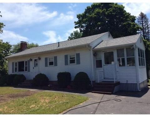 18 Althea St, Raynham, MA 02767 photo 2
