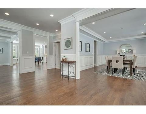 199 Tudor Rd, Needham, MA 02492 photo 14