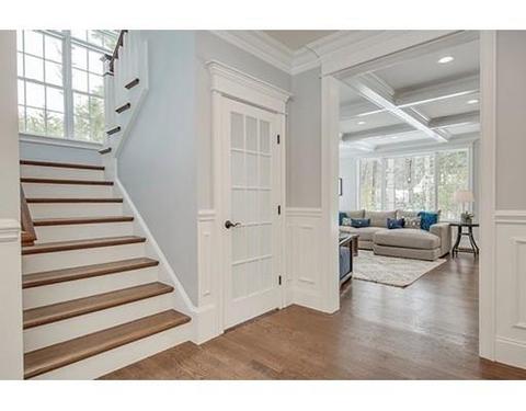 199 Tudor Rd, Needham, MA 02492 photo 8